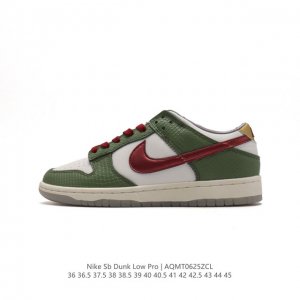 耐克 乔丹Air Jordan 1 Low AJ1 乔1 乔丹1代aj1 低帮复古文化休闲运动篮球鞋。该鞋款从 1985 年元年款汲取设计灵感，焕新演绎简约经典