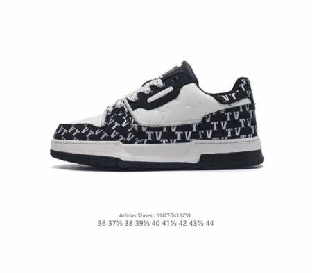 Adidas Shoes 新款阿迪达斯 低帮潮流百搭慢跑鞋 休闲经典运动板鞋 厚底增高男鞋 , 可以说是 Adidas 阿迪达斯最具标志性的运动鞋，拥有50多年 - 点击图像关闭