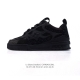 新款公司级 Lv Skate Sneaker 路易威登 水钻系带 时尚低帮 2025年新款运动板鞋 蛇年限定 2025 Lv 路易威登 Skate铆钉休闲运动鞋