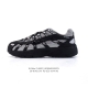 170 耐克(Nike)男子休闲运动鞋P-6000Premium 轻便舒适透气防滑缓震耐磨跑步鞋。P-6000 是一款植根于 2000 年代风格的混合款式，让人