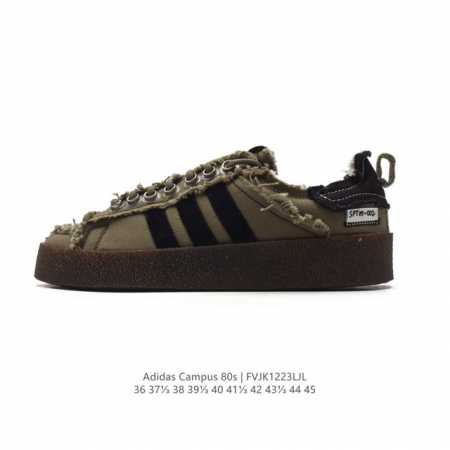 真标 Adidas 阿迪达斯 男女鞋真标半码制，原楦开发版型，采用棉质帆布组合环保纤维革鞋面材质，原档案开发铝楦楦型，正确硫化组合鞋底 每次人气都不低澳洲时尚品 - 点击图像关闭