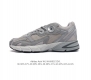 阿迪达斯adidas Originals Astir Sn W 阿斯蒂尔系列老爹风复古透气缓震休闲运动慢跑鞋 穿上 Adidas 阿迪达斯 Astir ,尽情表