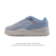 耐克 Nike 乔丹 Jordan Flight Court 时尚休闲 防滑耐磨 低帮运动鞋 复古篮球鞋 男女同款 Jordan 新鞋型 又来了！新配色曝光！滑