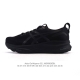 新品公司级 Asics亚瑟士顶级稳定支撑运动跑鞋 厚底增高缓震老爹鞋Asics Gel-Kayano 32 休闲运动鞋透气休闲鞋减震轻质跑步鞋Gel-Kayan