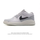 公司级 真标 耐克 Nike Air Jordan Stadium Aj90 潮流运动板鞋 Aj90 充满了对Tinkerhathield 原创设计的致敬 包括
