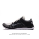 耐克nike Free Flyknit 赤足4.0二代轻跑鞋男女士运动鞋 。质感新焕升级，专为短打跑造#鞋如面袜般子柔贴软合，结合性弹沙线，赋双予足众出的紧包密