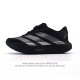 阿迪达斯 Adidas Adizero Evo Sl 运动舒适防滑耐磨 低帮跑步鞋 阿迪达斯革新力作 破纪录轻跑鞋 Adizero Adios Pro Evo