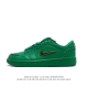 耐克 乔丹air Jordan 1 Low Aj1 乔1 乔丹1代aj1 低帮复古文化休闲运动篮球鞋。该鞋款从 1985 年元年款汲取设计灵感，焕新演绎简约经典
