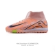 160 【新款】耐克 Nike Vapor 16 Academy Mercurial Dream Speed 耐克C罗系列 中帮男子人造草地足球鞋 训练鞋 短钉