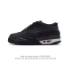 耐克 新款 Nike Air Jordan 4 Retro OG 低帮 迈克尔 乔丹AJ4代乔4 复古休闲运动文化篮球鞋。秉承轻量化的速度型篮球鞋设计思想完成设