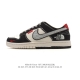 耐克 Nike Air Force 1 '07 Low 空军一号含气垫 低帮 小白鞋 百搭厚底增高休闲运动板鞋。柔软、弹性十足的缓震性能和出色的中底设计，横跨复