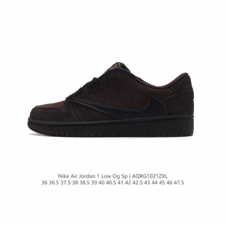 真标 耐克 Nike Air Jordan 1 Low OG SP Military Blue AJ1乔1 倒勾低帮篮球鞋 AJ1 乔丹1代 aj1 乔1 反向 - 点击图像关闭