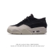 公司级 耐克 Nike Air Jordan 4 Retro OG 低帮 迈克尔 乔丹AJ4代乔4 复古休闲运动文化篮球鞋。秉承轻量化的速度型篮球鞋设计思想完成