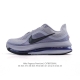 公司级 耐克 Nike Pegasus Premium Airscape 舒适百搭减震防滑耐磨透气 低帮跑步鞋 Pegasus Premium 飞马王！搭载 Z