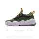 公司级 耐克 Nike 推出塞雷娜 威廉姆斯 Serena Williams 设计团队的全新产品 Serena Williams Design Crew X N