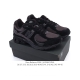 真标 New Balance M 2R Nb新百伦男女鞋 潮流复古织物皮革减震防滑耐磨轻便低帮跑步鞋 原档数据独立私模大底 唯一正确六层组合大底 Rb前软后硬