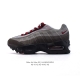 Nike 耐克 Air Max 95 潮流百搭 气垫缓震慢跑鞋 休闲防滑运动鞋！Nike耐克跑步鞋经典透气舒适运动鞋休闲鞋。为了迎接今年的世界地球日，Nike