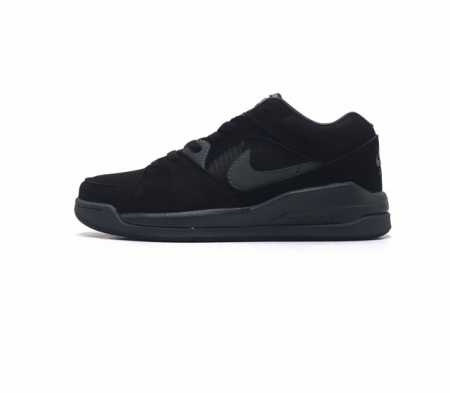 耐克男女士运动板鞋 Nike Air Jordan Stadium 90 Stadium 乔丹 Aj 90 篮球鞋 Jordan Stadium 90充满了对t - 点击图像关闭
