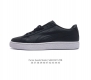 彪马puma Suede Skate 低帮复古轻便透气防滑减震休闲鞋 时尚男女士板鞋潮运动鞋 类型：男女鞋 尺码: 36-45 货号：381175 编码：Sae