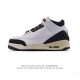 公司级 耐克 乔丹 Aj3 耐克 Nike Air Jordan 3 Retro Se 乔3 复刻篮球鞋 乔丹3代 三代 男女子运动鞋，作为 Aj 系列中广受认