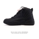 耐克 Aj 乔丹12代 Nike Air Jordan 12 Retro 篮球鞋 Aj12代 复刻男女子运动鞋，重现设计师汀克 哈特菲尔德广受赞誉的 1996