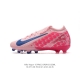 新款 耐克 Nike Vapor 16 Academy Mercurial Dream Speed 耐克c罗系列男女子人造草地足球鞋 训练鞋 长钉鞋底慢跑鞋。后