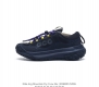 公司级 耐克 Nike Acg Mountain Fly 2 Low耐克户外登山鞋 山脉2代徒步跑鞋 男运动鞋 采用匠心设计 打造耐穿迅疾风格 让你在沙漠 峡谷