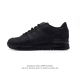 Adidas 男女士运动板鞋 阿迪达斯官方三叶草 Zx 700 Hd Shoes 经典慢跑鞋，这款摩登经典鞋，旨在带来复古风。融合摩登设计，力求带来平衡。 系带