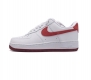 公司级 Af1耐克 Nike Air Force 1 07 Low 空军一号 2024年新年款 厚底增高百搭运动板鞋 原楦头原纸板 打造纯正空军版型 专注外贸渠