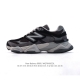公司级 Nb 新百伦 New Balance Nb9060小象蹄男女同款9060舒适百搭老爹鞋。全新 9060 款式将经典风格与现代设计融合到日常多功能性中。