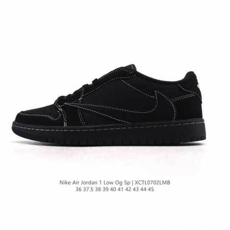 特价 真标 耐克 Nike Air Jordan 1 Low Og Sp Military Blue Aj1乔1倒勾 2025年新款 蛇年新款 低帮篮球鞋 Aj - 点击图像关闭