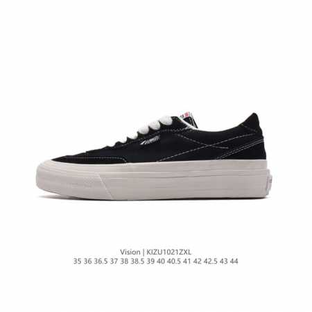 硫化工艺 易烊千玺 时代少年团众明星网红潮人分分上脚，完全种草！！Vision Street Wear来自美国的潮牌，1976年创立于美国南加州 作为一个深植于 - 点击图像关闭