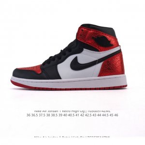 公司级 耐克 Nike Air Jordan 1 Mid 男女子篮球鞋时尚轻盈板鞋Aj1乔1运动鞋 乔丹一代 高帮复古休闲篮球鞋 。Air Jordan 1 M