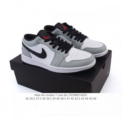降价原价 元 头层皮 耐克 乔丹Air Jordan 1 Low Aj1 乔1 乔丹1代Aj1 低帮复古文化休闲运动篮球鞋，从1985 年面世的元年款汲取设计灵