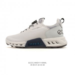 公司级 Ecco爱步 小红书爆款 新款百搭休闲款 Ecco 爱步厚底增高板鞋休闲鞋 透气轻质系带轻便运动鞋。Ecco爱步是世界四大休闲鞋类品牌之一，总公司设于丹