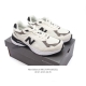 新百伦 New Balance Nb990 V3系列 高端美产990系列简约经典舒适百搭时尚复古休闲鞋缓震透气跑步鞋。该鞋款采用mcd Motion Contr
