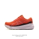 瑟亚士asics Gel-Kayano 30 亚卡诺30低代帮专业运动鞋 有氧轻超量休闲动运全能慢跑鞋厚底增高老爹鞋 。全球名知运动品牌asics瑟亚士正推式出