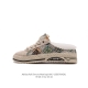 Adidas 新款阿迪达斯 RAF SIMONS MATRIX SPIRITH 潮流百搭板鞋 包头拖鞋 休闲经典运动鞋, 可以说是 Adidas 阿迪达斯最具标