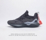 阿迪达斯 Adidas Alphabounce Hpc Ams 阿尔法 运动鞋 马牌大底伴你舒适训练或健身 一款舒适的反光跑步鞋 这款跑步鞋,网眼鞋面,织物衬里