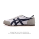 新品 Onitsuka Tiger 鬼塚虎 Track Trainer 中性款休闲运动鞋,经典男女款轻便舒适休闲鞋子。经典外形设计,采用拼接鞋面,结合改良的鞋底