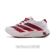 阿迪达斯 Adidas Adizero Evo Sl 运动舒适防滑耐磨 低帮跑步鞋 阿迪达斯革新力作 破纪录轻跑鞋 Adizero Adios pro Evo