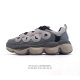 斐乐 男款老爹鞋 Fila Fusion 厚底增高百搭运动鞋 意大利百年经典运动品牌，网红单品 小红书推荐爆款 Fila斐乐新款小白鞋斐乐潮牌文化街头风运动鞋，
