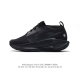 公司级 耐克 Nike Pegasustrail5男女同款越野跑步鞋夏新款耐克飞马该鞋款搭载出众回弹的 Reactx 泡绵中底，多种地面，皆可轻松驾驭。采用别致