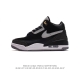 特价公司级 头层皮 耐克 乔丹 AJ3 耐克 Nike Air Jordan 3 Retro SE 乔3 复刻篮球鞋 乔丹3代 三代 男女子运动鞋，作为 AJ