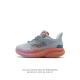童鞋 HOKA ONE ONE独特的竞训鞋,主打舒适软弹老爹鞋HokaMach马赫6#儿童竞速跑鞋 HOKA Mach 6 轻盈且富有弹性的舒适感！迄今为止最轻