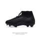 新款 耐克 Nike Vapor 16 Academy Mercurial Dream Speed 耐克c罗系列 中帮男子人造草地足球鞋 训练鞋 长钉鞋底慢跑鞋