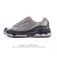 公司级 Asicsgel-Nyc复古单品 2025年新款 亚瑟士Asicstiger 新款休闲鞋 厚底街头运动休闲鞋，Asics亚瑟士推出全新Gel-Nyc，彰