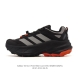 新品公司级 阿迪达斯 Adidas Terrex Free Hiker Sl Gtx 舒适百搭跑步鞋 男款 Adidas Terrex Free Hiker G