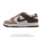 降价原价 元 真标 耐克 Nike Sb Dunk Low Pro 男女同款运动鞋复古板鞋。采用柔软皮革鞋面，经久耐穿，塑就如元年款 Dunk 般的复古质感。鞋