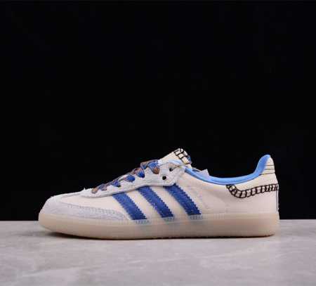 Ad Originals Gazelle Indoor 三叶草复古休闲防滑耐磨低帮板鞋ih7756 尺码 36 36.5 37 38 38.5 39 40 40 - 点击图像关闭